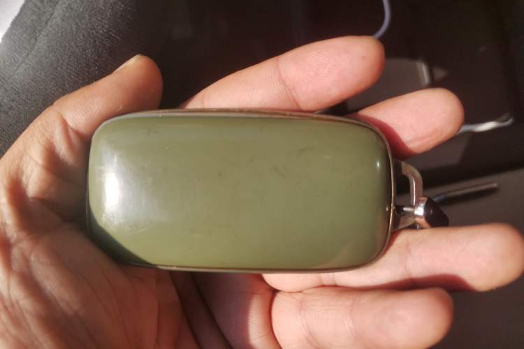 Used  L7 2023 1.5T 55km PRO
