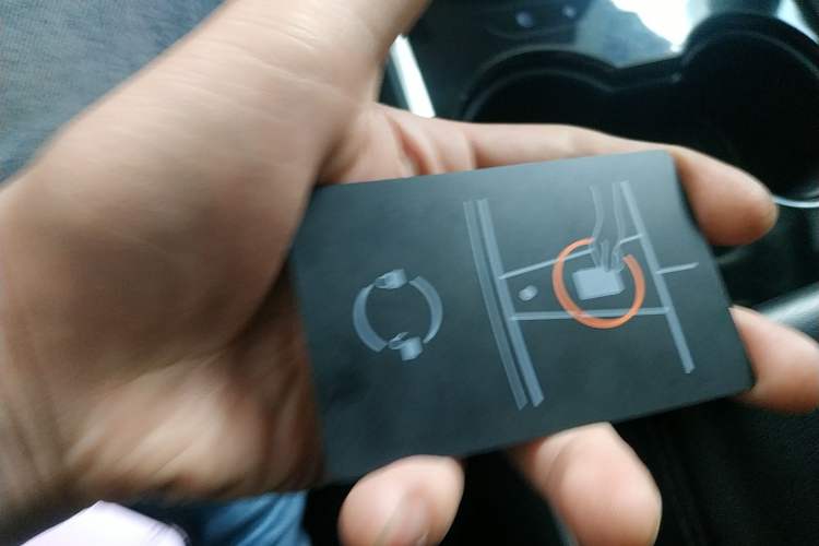 Used Tesla Model 3 2020 Standard Range Rear-Wheel Drive Upgraded Version
