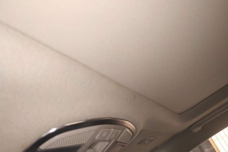 Used Hyundai Tucson 2018 1.6T Dual-Clutch Two-Wheel Drive 15th Anniversary Special Edition