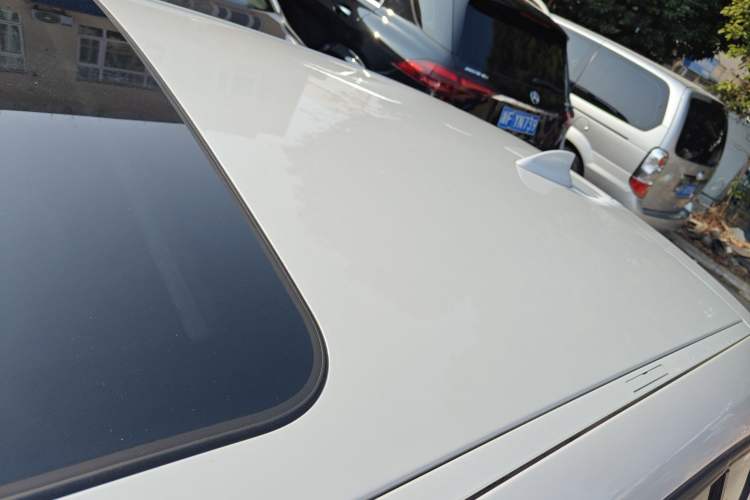 Used BMW 1 Series 2015 118i Leading Model
