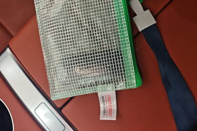 Used Li Auto L6 2024 Max