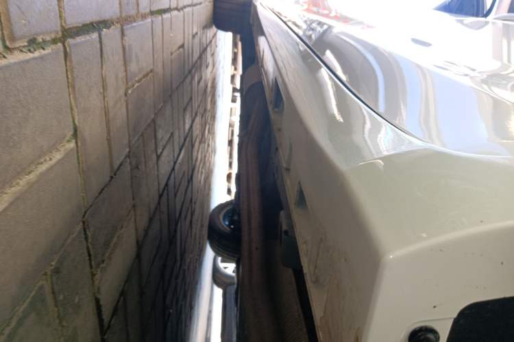 Used GAC Trumpchi M6 2023 PRO 270T DCT Luxury Edition
