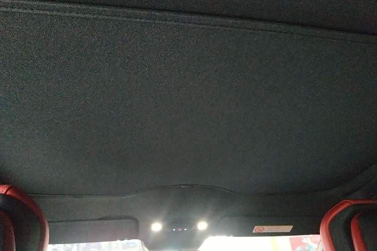 Used  SU7 2024 Rear-Drive Ultra-Long Range Advanced Pro-Level Intelligent Driving Version
