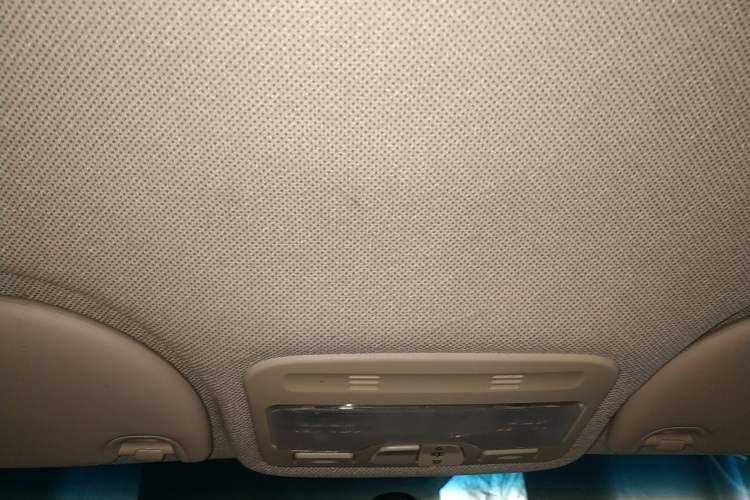 Used  iEV6E 2019 Upgraded iEV6E Luxury Model
