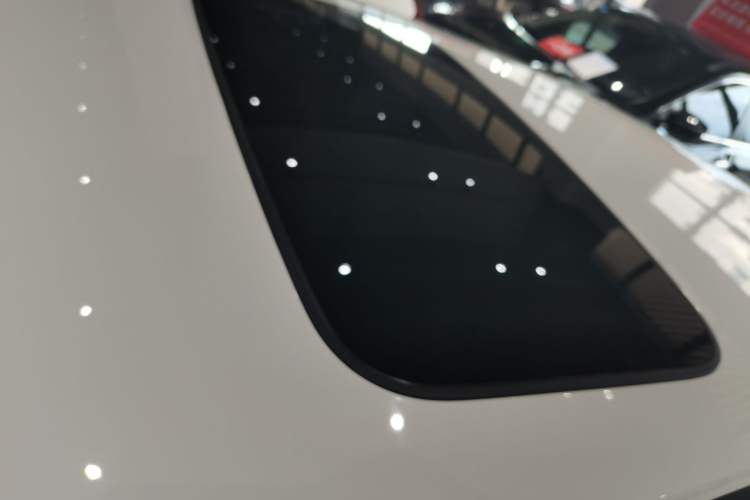 Used Honda Fit 2022 1.5L CVT Trendy Sunroof Edition