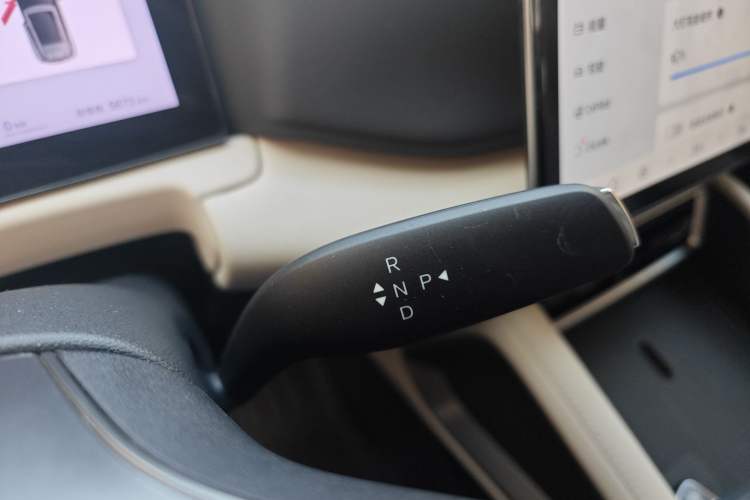 Used BYD Yuan UP 2025 Intelligent Driving Version 401 km Leading Edition