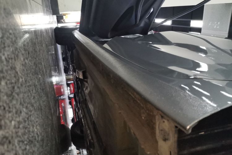 Used Buick Verano 2023 Pro Enjoyment Edition