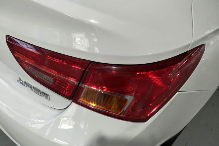 Used Buick Verano 2017 Sedan 15S Automatic Entry Model
