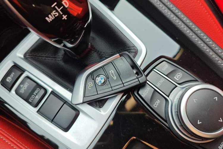 Used BMW 1 Series 2022 125i M Sport Night Edition
