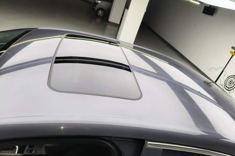 Used Buick Verano 2015 Sedan 15S Automatic Ambition Model
