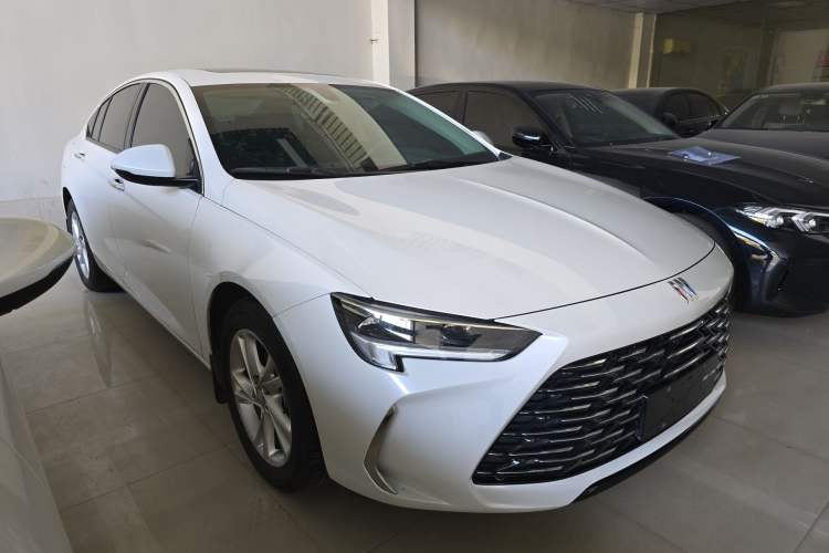 Used Buick Regal 2024 25T Deluxe Edition