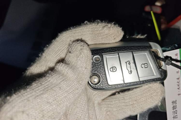 Used Volkswagen Teramont 2020 Facelift 380TSI Four-Wheel Drive Luxury Edition
