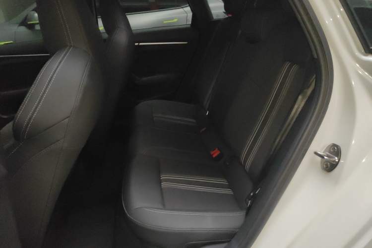 Used Audi A3 2023 Updated Sportback 35 TFSI Stylish Sports Type