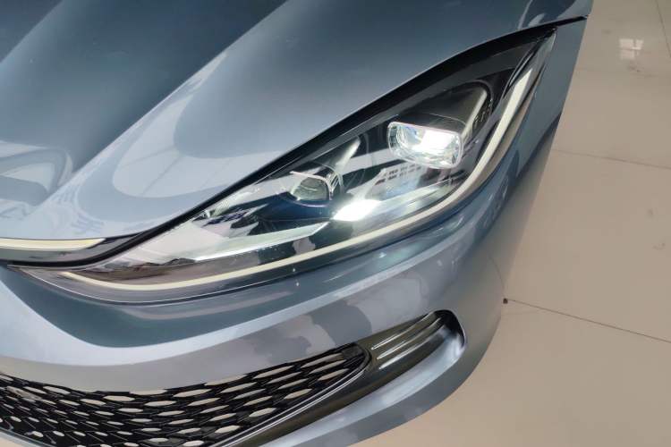 Used Volkswagen Lamando 2022 Lavida L 280TSI DSG Cool & Spicy Edition