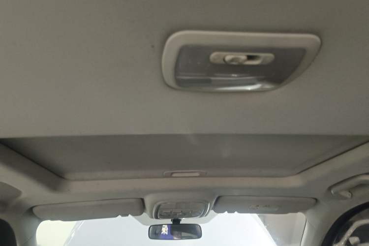 Used Haval H6 2023 National Trend Edition 1.5T Automatic Urban Version