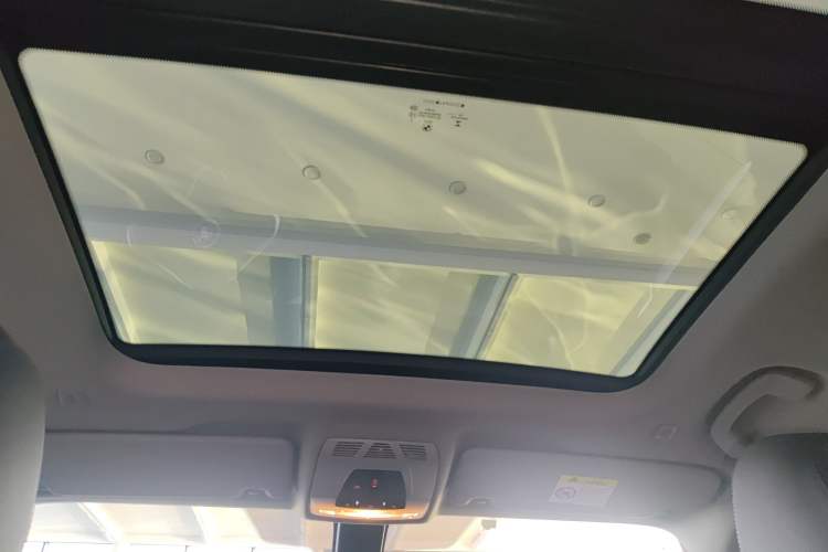 Used BMW X1 2018 sDrive20Li Leading Model
