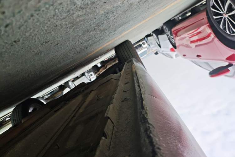 Used Buick Regal 2015 2.0L Elite Fashion Edition
