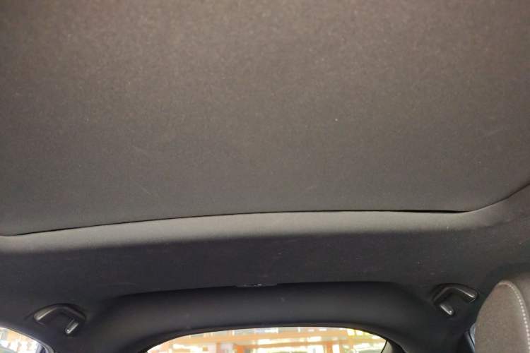 Used Honda Civic 2021 HATCHBACK 220TURBO CVT Trendy Cool Edition
