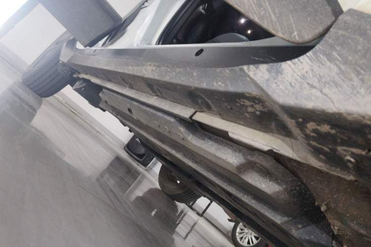 Used Toyota C-HR 2021 2.0L Luxury Edition
