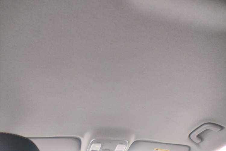 Used Geely Auto Emgrand GL 2020 1.4T CVT Asian Games Edition
