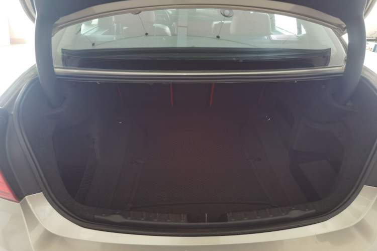 Used BMW 3 Series 2015 328i Sport Design Package