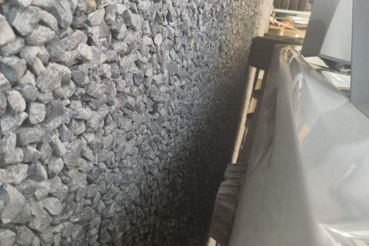 Used BMW 3 Series 2025 330Li M Sport Shadowline Package
