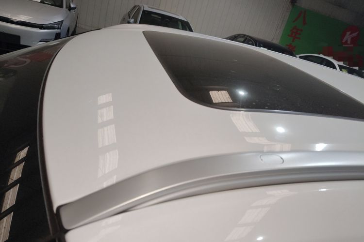 Used Geely Auto Emgrand X7 Sport 2026 Model 1.5TD Aspirational