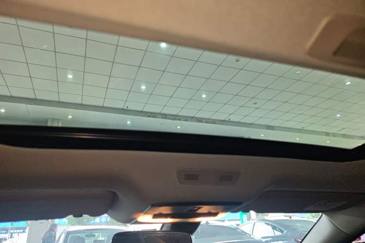 Used Nissan Sylphy 2022 1.6L XL CVT Enjoyment Edition
