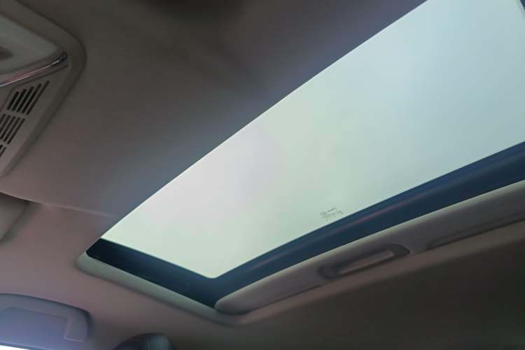 Used Great Wall Poer 2020 2.0T Off-Road Edition Automatic Diesel 4x4 High-End Version GW4D20M
