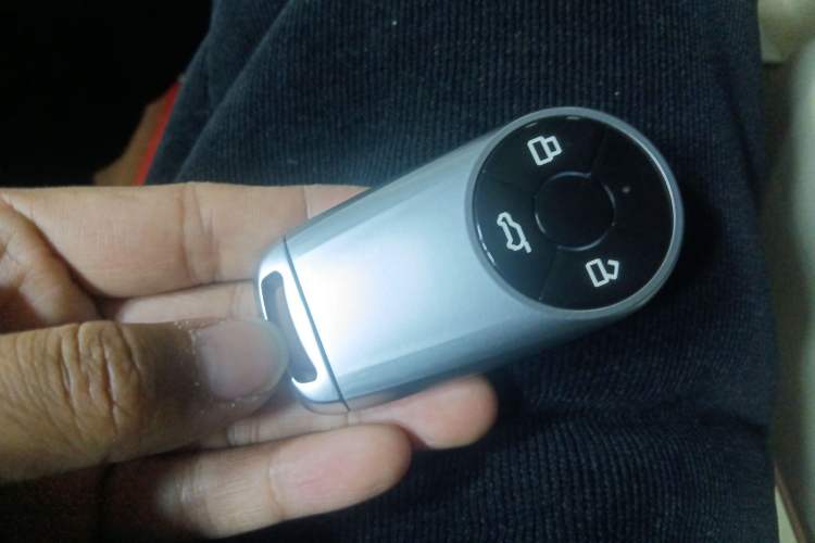 Used ORA Good Cat 2021 400km Standard Range Athena Edition Lithium-Ion Battery