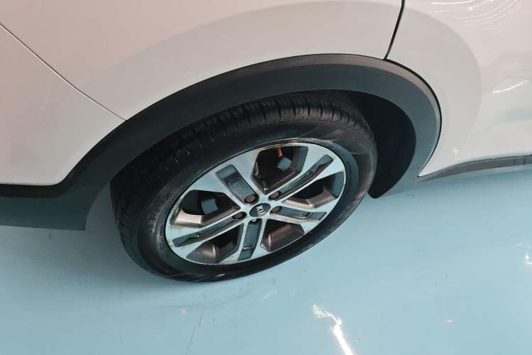 Used Kia Sportage R 2019 2.0L Automatic Smart Luxury Edition
