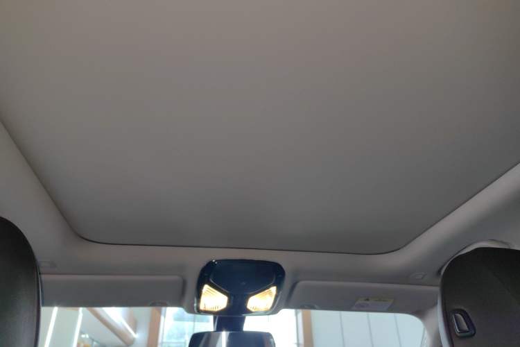 Used BMW 3 Series 2023 320Li M Sport Package