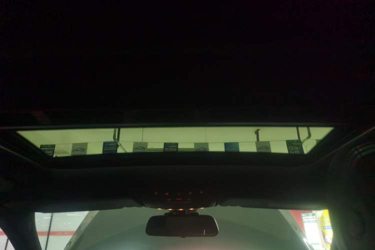 Used Mercedes-Benz C-Class 2018 C 200 Sport Edition