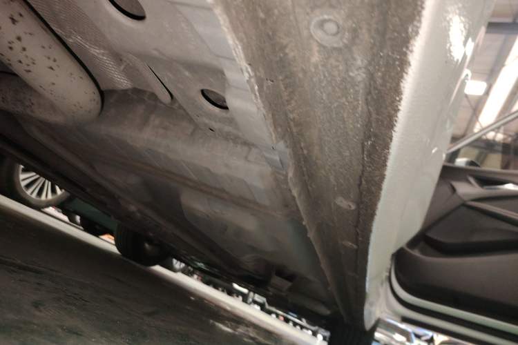 Used Buick Verano 2023 Pro Enjoyment Edition
