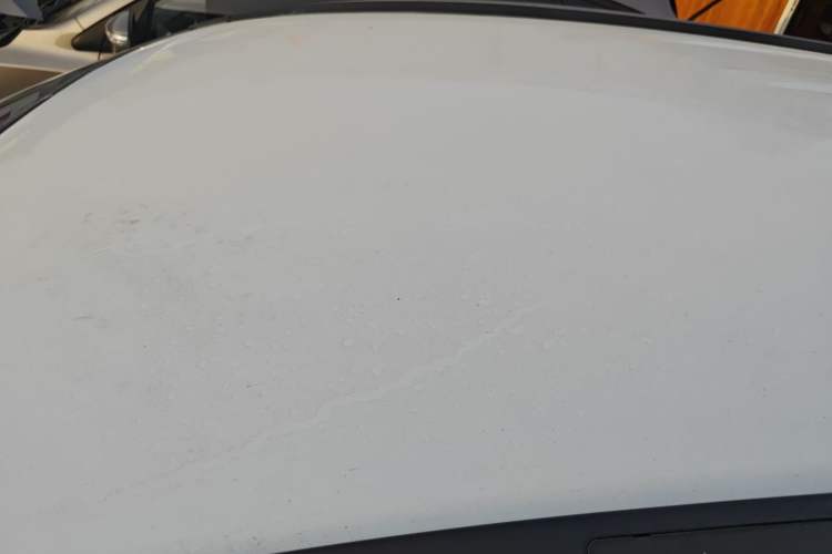 Used Haval M6 2021 PLUS 1.5T Manual Elite Smart Connectivity Model
