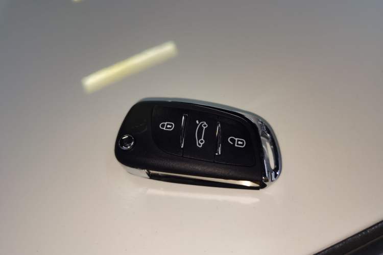 Used Suzuki Swift 2013 1.5L Automatic 20th Anniversary Limited Edition
