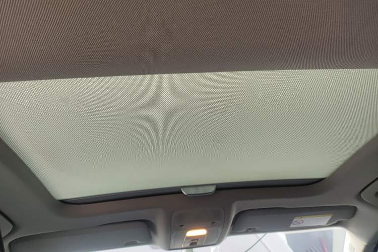 Used Audi A3 2016 Sportback 35 TFSI Ambition
