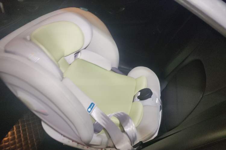 Used Mercedes-Benz C-Class 2019 Restyled C 260 L Sport Edition
