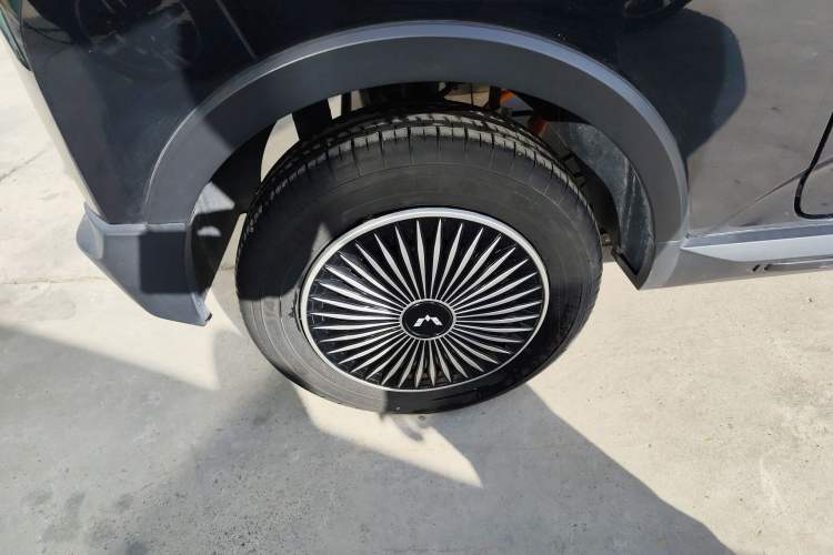 Used Wuling Hongguang MINIEV 2022 GAMEBOY 200km Gaming Edition with Lithium Iron Phosphate