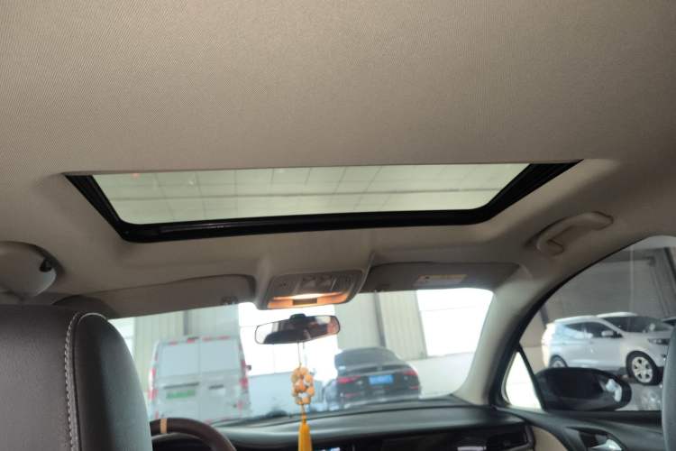 Used Buick Verano 2018 Sedan 15S Automatic Leading Model
