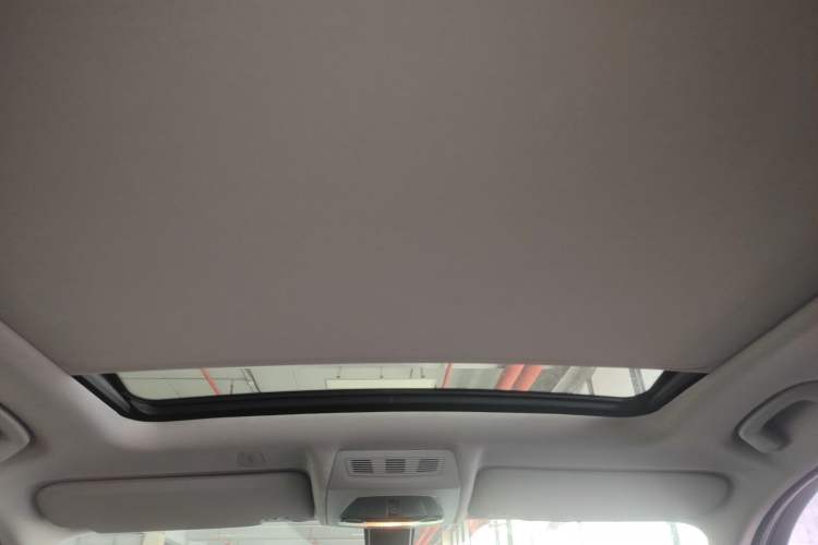 Used BMW X3 (Import) 2014 xDrive20i Leading Model