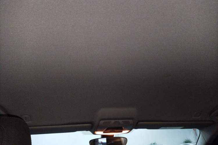 Used BMW 1 Series 2021 120i M Sport Edition
