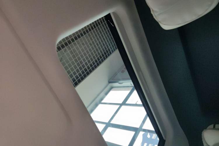 Used Buick Century 2023 2.0T Four-Seat Private Edition
