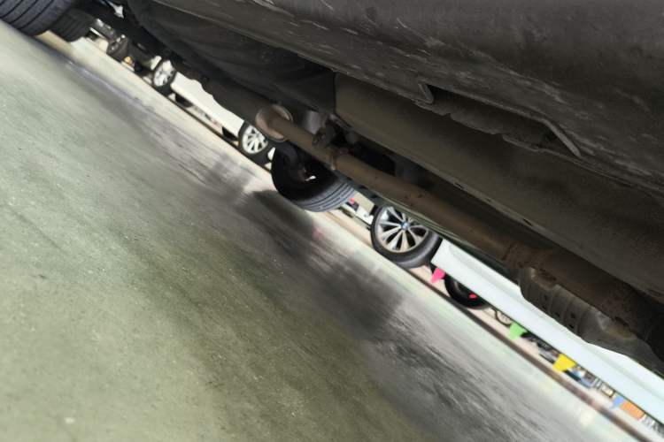 Used Kia Sportage R 2021 Ace 2.0L Adventure Edition
