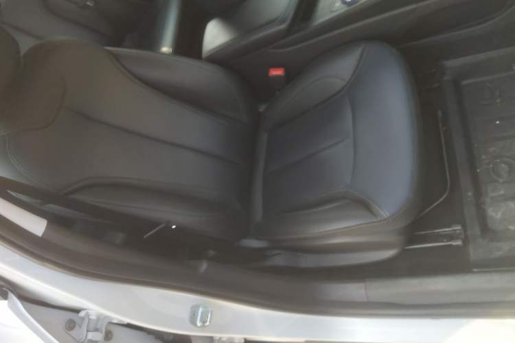 Used Buick Velite 6 2023 430km Comfort Edition