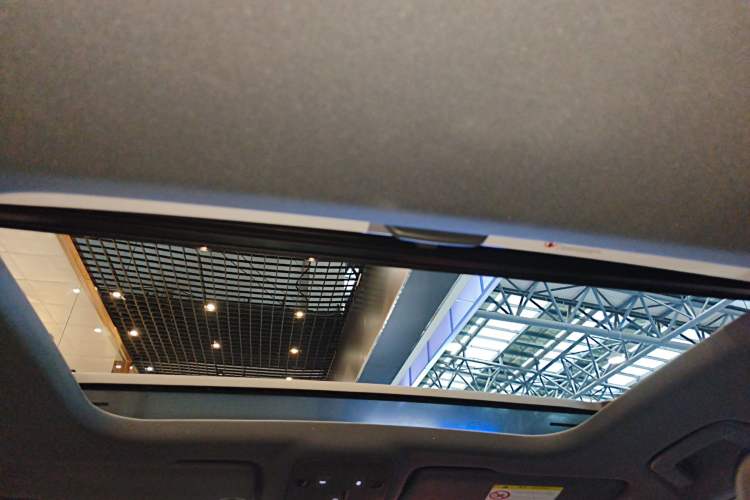 Used Audi A3 2023 Updated Sportback 35 TFSI Stylish Sports Type
