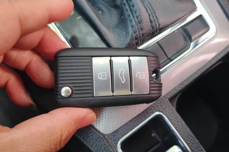 Used Roewe RX5 2020 20T Automatic 4G Connected Million Edition