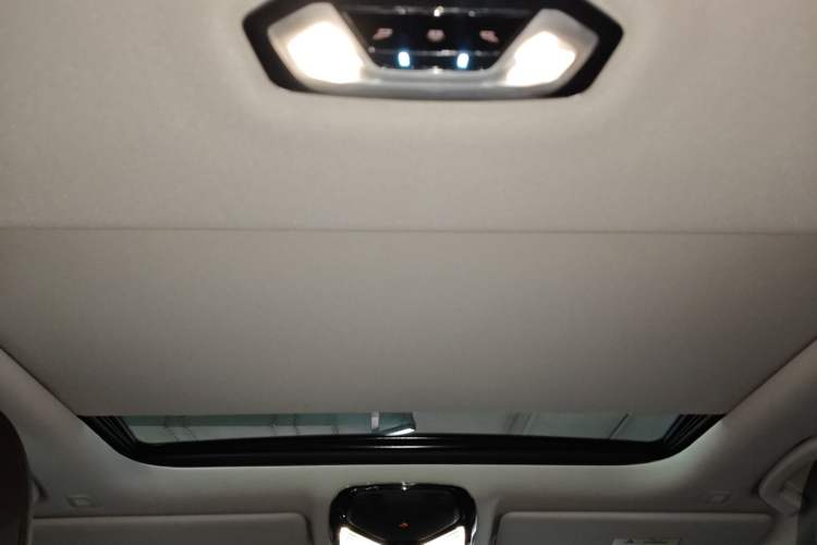 Used BMW 3 Series 2023 325i M Sport Package