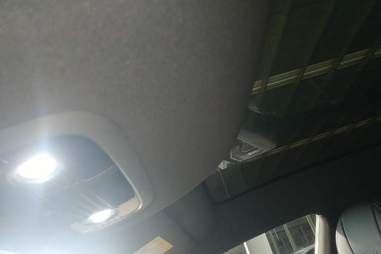 Used NETA S 2024 Range-Extended 1060 Lite Edition