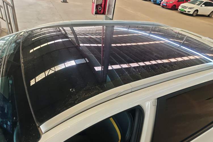 Used AION Y 2022 70 Intelligent Edition Lithium Iron Phosphate
